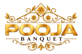 logo-header